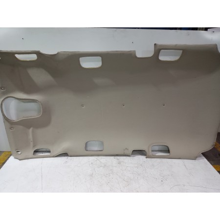Recambio de techo interior para chrysler voyager (gs) 2.5 td family referencia OEM IAM TECHO INTERIOR CHRYSLER  