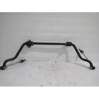 BARRA ESTABILIZADORA DELANTERA LR015528 