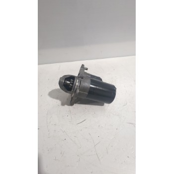 MOTOR ARRANQUE 12417570487 