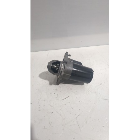 Recambio de motor arranque para mini mini (r50, r53) one referencia OEM IAM 12417570487  