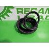 Recambio de gomas contorno puerta para renault scenic ii 1.9 dci diesel referencia OEM IAM 8200077500  