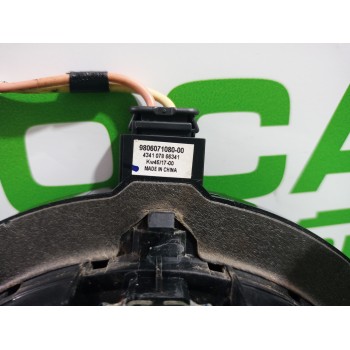 Recambio de altavoz para peugeot 508 active referencia OEM IAM 9806071080-00  