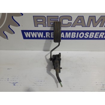 POTENCIOMETRO PEDAL 8200436878 