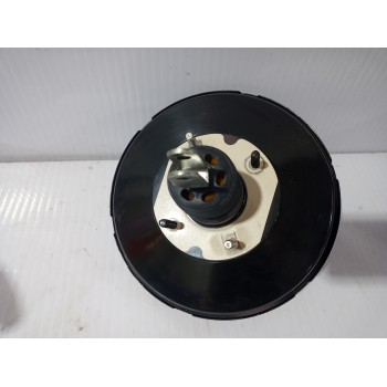 Recambio de servofreno para mazda 3 lim. () center-line referencia OEM IAM BHR143950  