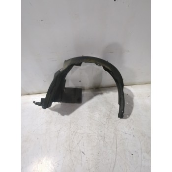 Recambio de paso rueda delantero izquierdo para peugeot 107 (pm_, pn_) 1.4 hdi referencia OEM IAM 538760H020  