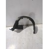Recambio de paso rueda delantero izquierdo para peugeot 107 (pm_, pn_) 1.4 hdi referencia OEM IAM 538760H020  
