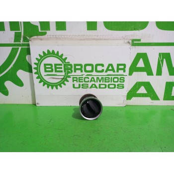 REJILLA AIREADORA A018B09 