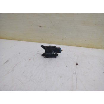 MOTOR APERTURA TRAMPILLA CZ1168802921 