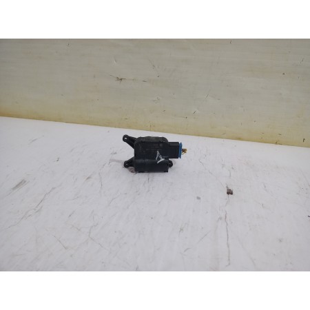 Recambio de motor apertura trampilla para volkswagen eos (1f7) 2.0 referencia OEM IAM CZ1168802921  