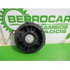 Recambio de altavoz para peugeot 508 active referencia OEM IAM 9806071080-00  