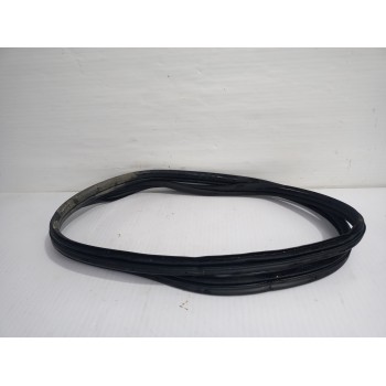 GOMAS CONTORNO PUERTA 82120R2000 