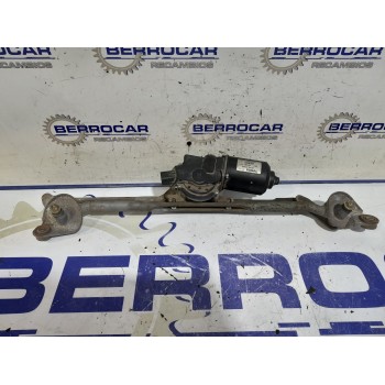 MOTOR LIMPIA DELANTERO 8511005060 