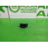 Recambio de cerradura maletero / porton para dacia sandero laureate referencia OEM IAM 7700838546  