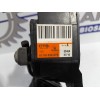 Recambio de potenciometro pedal para renault kangoo 1.5 dci diesel fap referencia OEM IAM 8200436878  