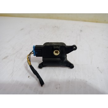 Recambio de motor apertura trampilla para volkswagen eos (1f7) 2.0 referencia OEM IAM CZ1168802921  