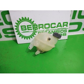 Recambio de deposito expansion para citroën c4 lim. business referencia OEM IAM 1323FA  
