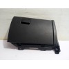 Recambio de guantera para mazda 3 lim. () center-line referencia OEM IAM BHN16426  