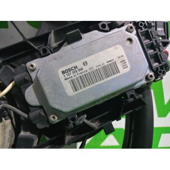 Recambio de electroventilador para ford c-max (cb3) 1.8 tdci turbodiesel cat referencia OEM IAM 1137328558  