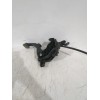 Recambio de pedal embrague para peugeot rifter 1.5 bluehdi 100 referencia OEM IAM 9823113380  