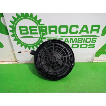 ALTAVOZ 9806071080-00 