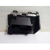 Recambio de guantera para mazda 3 lim. () center-line referencia OEM IAM BHN16426  