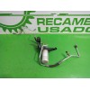 Recambio de filtro secante para renault kangoo (f/kc0) authentique referencia OEM IAM 8200352288  