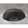 Recambio de rueda repuesto para kia carens iii monospace (un) 2.0 crdi 140 referencia OEM IAM 529102G900  