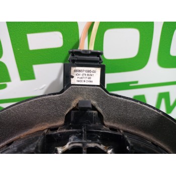 Recambio de altavoz para peugeot 508 active referencia OEM IAM 9806071080-00  