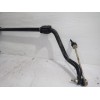 Recambio de barra estabilizadora delantera para land rover discovery 4 tdv6 hse referencia OEM IAM LR015528  