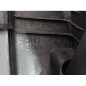 Recambio de guantera para mazda 3 lim. () center-line referencia OEM IAM BHN16426  