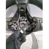 Recambio de volante para toyota yaris (_p9_) 1.33 vvt-i (nsp90_) referencia OEM IAM 306679799FKA  