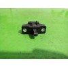 Recambio de cerradura maletero / porton para dacia sandero laureate referencia OEM IAM 7700838546  