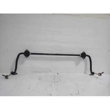 BARRA ESTABILIZADORA TRASERA 5H225A771AB 