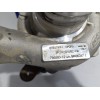 Recambio de turbocompresor para ford transit bus (ttg) 2.2 tdci cat referencia OEM IAM BK2Q6K682HA  