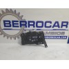 Recambio de soporte bateria para peugeot expert furgón 1.6 blue-hdi fap referencia OEM IAM 9815288480  