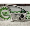 Recambio de puerta delantera izquierda para peugeot 207 1.4 referencia OEM IAM 9002X5  