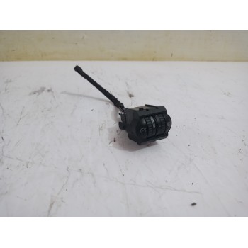 MANDO LUCES 1Q0941333 