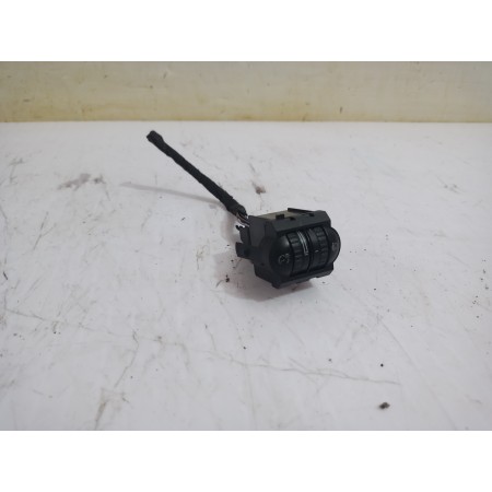 Recambio de mando luces para volkswagen eos (1f7) 2.0 referencia OEM IAM 1Q0941333  