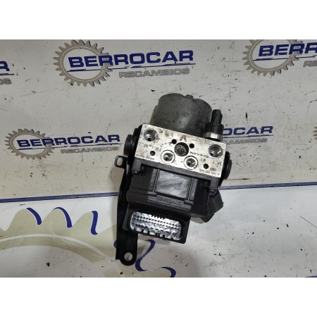 Recambio de abs para toyota avensis berlina (t25) 2.2 d-4d cat referencia OEM IAM 8954105090  