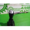 Recambio de palanca cambio para dacia sandero laureate referencia OEM IAM 349016560R  
