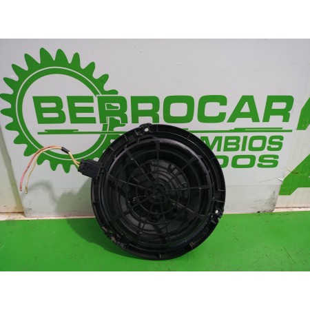 Recambio de altavoz para peugeot 508 active referencia OEM IAM 9806071080-00  