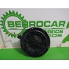 Recambio de altavoz para peugeot 508 active referencia OEM IAM 9806071080-00  
