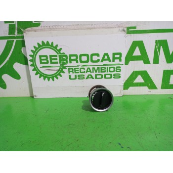 REJILLA AIREADORA A018B09 