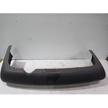 PARAGOLPES TRASERO GN05SS5 