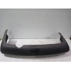 Recambio de paragolpes trasero para chrysler voyager (gs) 2.5 td family referencia OEM IAM GN05SS5  