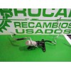 Recambio de filtro secante para renault kangoo (f/kc0) authentique referencia OEM IAM 8200352288  