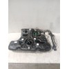 Recambio de deposito combustible para toyota auris (_e15_) 1.6 (zre151_) referencia OEM IAM 7700102250  