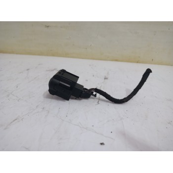 Recambio de mando luces para volkswagen eos (1f7) 2.0 referencia OEM IAM 1Q0941333  