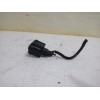 Recambio de mando luces para volkswagen eos (1f7) 2.0 referencia OEM IAM 1Q0941333  