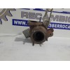 Recambio de turbocompresor para ford transit bus (ttg) 2.2 tdci cat referencia OEM IAM BK2Q6K682HA  